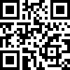 https://irasin.ir/xCPW