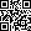 https://irasin.ir/xmvx