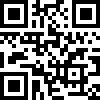 https://irasin.ir/x7Zg