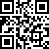 https://irasin.ir/xzJd