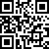 https://irasin.ir/xdmF