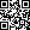 https://irasin.ir/xFjs