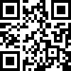 https://irasin.ir/xnWv