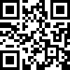 https://irasin.ir/xhrw