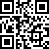 https://irasin.ir/xLBN