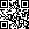 https://irasin.ir/xx9j