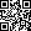 https://irasin.ir/x6vH