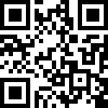 https://irasin.ir/xwK8