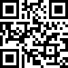 https://irasin.ir/x62y