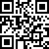 https://irasin.ir/xsfJ