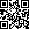 https://irasin.ir/xrv9