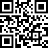 https://irasin.ir/xyNm