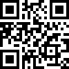 https://irasin.ir/xkSF