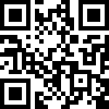 https://irasin.ir/xJ9m