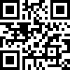https://irasin.ir/xJFS