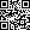 https://irasin.ir/xG3b