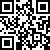 https://irasin.ir/xj58