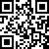 https://irasin.ir/xnkD