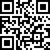 https://irasin.ir/xrfc