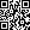 https://irasin.ir/x9Bq