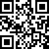 https://irasin.ir/x7Sd