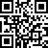 https://irasin.ir/xqgj