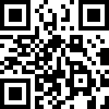 https://irasin.ir/xcFV