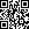 https://irasin.ir/xKFW