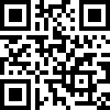 https://irasin.ir/xwpq