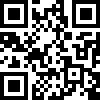 https://irasin.ir/x4cF