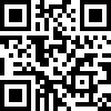 https://irasin.ir/xCq8