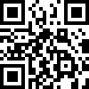 https://irasin.ir/x8GZ
