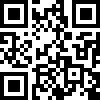 https://irasin.ir/xxY4