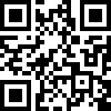 https://irasin.ir/xmQJ