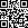 https://irasin.ir/xgNN