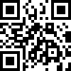 https://irasin.ir/x7YM
