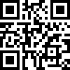 https://irasin.ir/xHMW