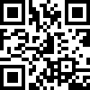 https://irasin.ir/xdrb