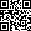 https://irasin.ir/xpS9