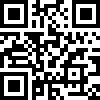 https://irasin.ir/xjNr