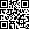 https://irasin.ir/xzPT
