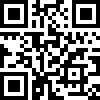https://irasin.ir/xydN