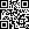 https://irasin.ir/xrPF