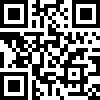 https://irasin.ir/xr2Q