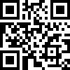 https://irasin.ir/xBDy