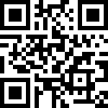 https://irasin.ir/xks4