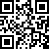https://irasin.ir/xDVk