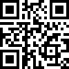https://irasin.ir/xCPV