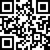 https://irasin.ir/xtTB
