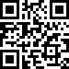 https://irasin.ir/xjbg